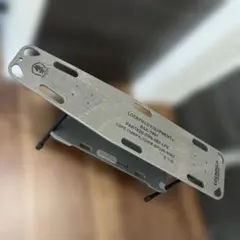 2026年最新】lockfield equipment ft40の人気アイテム - メルカリ