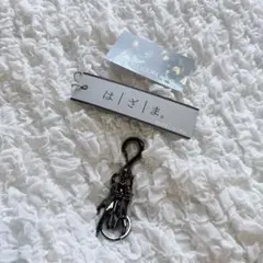 2026年最新】hazama キーホルダー・キーリングの人気アイテム - メルカリ