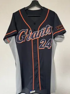 2026年最新】読売ジャイアンツ ユニフォーム プロコレの人気アイテム