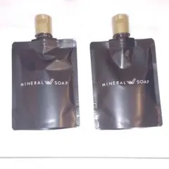 2026年最新】ワールドレップサービスソープの人気アイテム - メルカリ