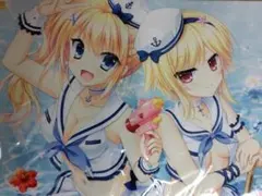 2026年最新】Lycee プレイマットの人気アイテム - メルカリ