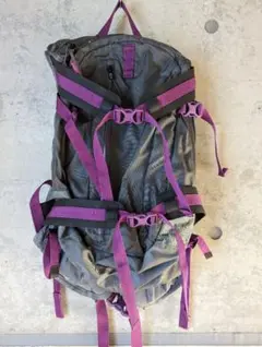 2026年最新】ak457 バックパックの人気アイテム - メルカリ