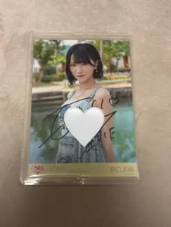 2026年最新】野口衣織 直筆 ナツマトペの人気アイテム - メルカリ