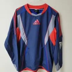 2026年最新】adidas ピステ・ウィンドブレーカーの人気アイテム - メルカリ