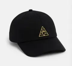 2026年最新】A24 映画 キャップの人気アイテム - メルカリ