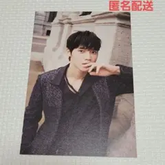 m49102505848_1.jpg?1771843496