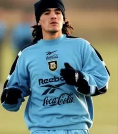 2026年最新】アルゼンチン リーボックの人気アイテム - メルカリ