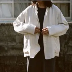 2026年最新】comoli ピッコロの人気アイテム - メルカリ