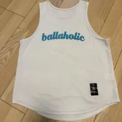 2026年最新】ballaholic バスケットボールの人気アイテム - メルカリ