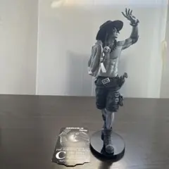 2026年最新】ワンピース smsp エースの人気アイテム - メルカリ