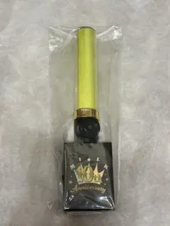 2026年最新】吉田仁人 ペンライトの人気アイテム - メルカリ