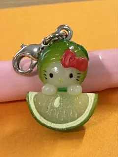 2026年最新】ご当地キティかぼすの人気アイテム - メルカリ