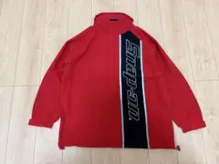 m49138237207_1.jpg?1770743773