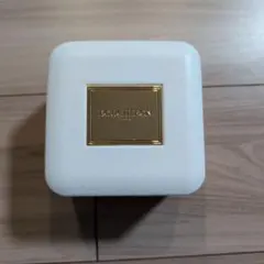 2026年最新】ブシュロンリングケースの人気アイテム - メルカリ