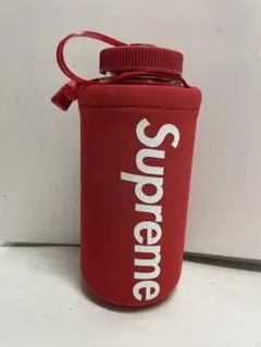 2026年最新】supreme nalgeneの人気アイテム - メルカリ