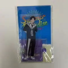 2026年最新】サマパラ アクスタ 深澤辰哉の人気アイテム - メルカリ