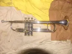 2026年最新】nikkan tr-134の人気アイテム - メルカリ