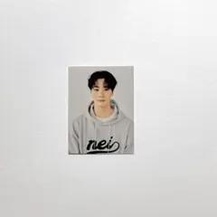 2026年最新】ムンビン 証明写真の人気アイテム - メルカリ