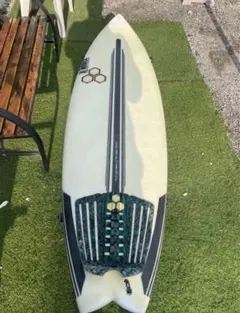 2026年最新】アルメリック ロケットワイドの人気アイテム - メルカリ