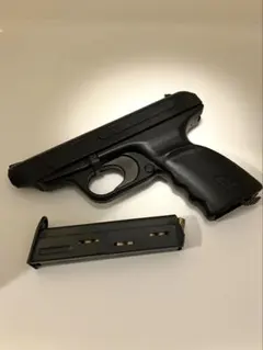 2026年最新】VP70 MGCの人気アイテム - メルカリ