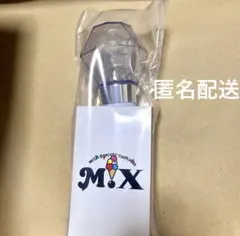 2026年最新】m!lk ペンライト カラチェンの人気アイテム - メルカリ