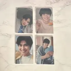 2026年最新】西垣匠 トレカの人気アイテム - メルカリ