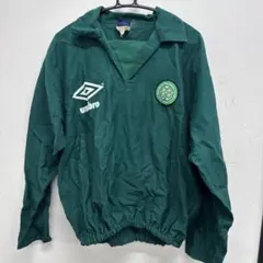 2026年最新】セルティック umbroの人気アイテム - メルカリ