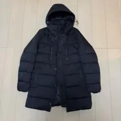 2026年最新】エポカウォモ ダウンの人気アイテム - メルカリ