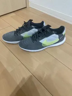 2026年最新】nike ストリートガトの人気アイテム - メルカリ