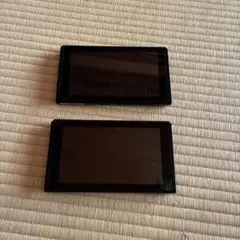 2026年最新】switch 本体 ジャンクの人気アイテム - メルカリ