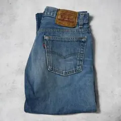 2026年最新】501xx オリジナル 紙パッチの人気アイテム - メルカリ