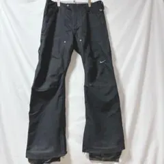 2026年最新】NIKE SB スノーボード ウェアの人気アイテム - メルカリ