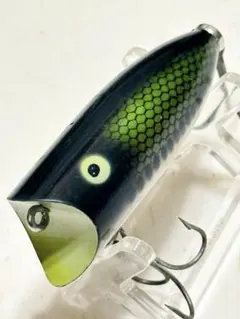 2026年最新】ヘドン zara Ⅱの人気アイテム - メルカリ