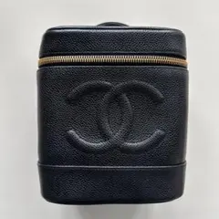 2026年最新】シャネル バニティの人気アイテム - メルカリ