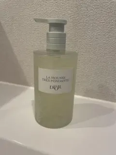 2026年最新】baby Dior ボディソープの人気アイテム - メルカリ