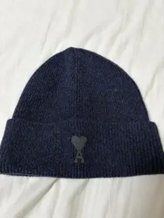 2026年最新】アミパリス ニット帽の人気アイテム - メルカリ