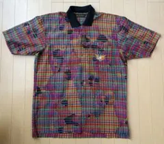 2026年最新】ジャンボ尾崎ゴルフウェアの人気アイテム - メルカリ