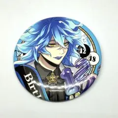 2026年最新】イデア 缶バッジの人気アイテム - メルカリ