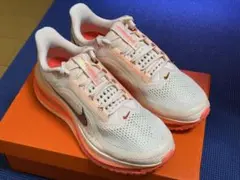 2026年最新】ナイキ ペガサス プラス 26.5の人気アイテム - メルカリ