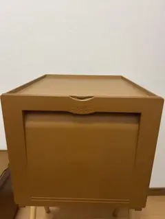 2026年最新】タッパーウェアスーパーチェストミニ2段の人気アイテム