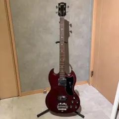 2026年最新】GRECO EBの人気アイテム - メルカリ