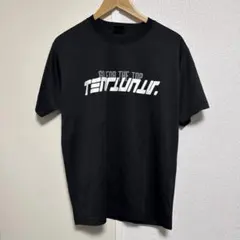 2026年最新】天理大学 ラグビーの人気アイテム - メルカリ