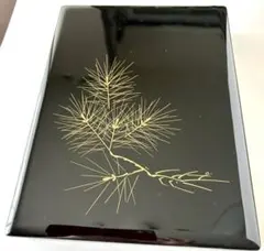 2026年最新】輪島塗 大向高洲堂の人気アイテム - メルカリ