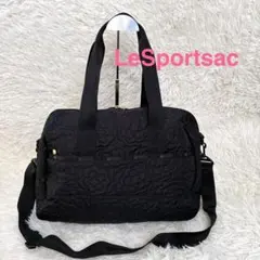 2026年最新】レスポ パフィーブロッサムズの人気アイテム - メルカリ