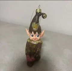 2026年最新】ASTIER de VILLATTE オーナメントの人気アイテム - メルカリ