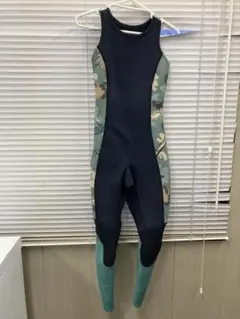 2026年最新】ロングジョン パタゴニアの人気アイテム - メルカリ