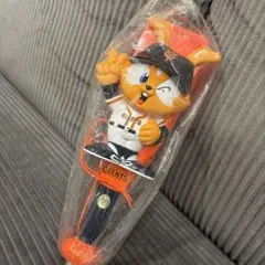 2026年最新】ジャビットバットの人気アイテム - メルカリ