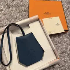 2026年最新】イヤーズギフトの人気アイテム - メルカリ