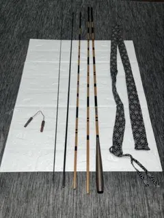 2026年最新】daiwa 枯法師の人気アイテム - メルカリ