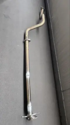 2026年最新】zc32s センターパイプの人気アイテム - メルカリ